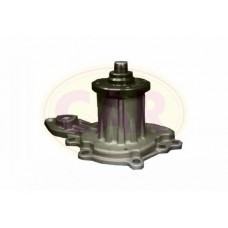 332714 CAR Водяний насос охолодження двигуна