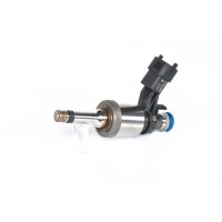 2 707 010 049 BOSCH Клапанна форсунка