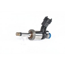 2 707 010 049 BOSCH Клапанна форсунка