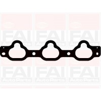IM1056 FAI AutoParts Комплект прокладок впускний колектор