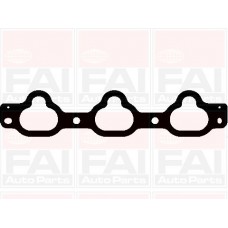 IM1056 FAI AutoParts Комплект прокладок впускний колектор