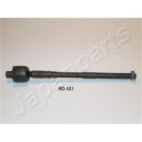RD-121 JAPANPARTS Осьовий шарнір рульова тяга