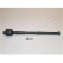 RD-121 JAPANPARTS Осьовий шарнір рульова тяга