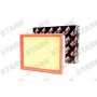 SKAF-0060108 Stark Повітряний фільтр