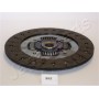 DF-392 JAPANPARTS Диск зчеплення