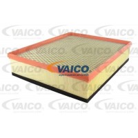 V10-2669 VAICO Повітряний фільтр