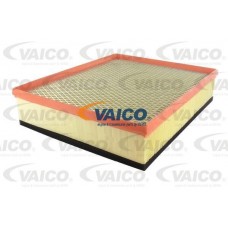 V10-2669 VAICO Повітряний фільтр