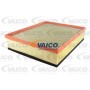 V10-2669 VAICO Повітряний фільтр