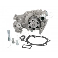 PQ-0700 JAPANPARTS Водяний насос охолодження двигуна
