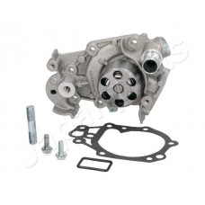 PQ-0700 JAPANPARTS Водяний насос охолодження двигуна