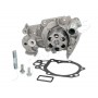 PQ-0700 JAPANPARTS Водяний насос охолодження двигуна