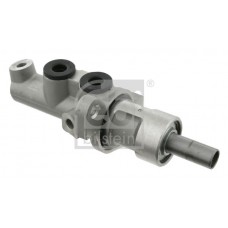 27547 FEBI BILSTEIN Головний гальмівний циліндр