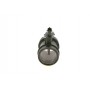 0 986 280 709 BOSCH Розхідомір повітря