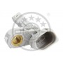 06-S146 OPTIMAL Датчик частота обертання колеса