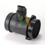Розхідомір повітря MOTAQUIP LVMA216