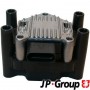 1191600700 JP GROUP Котушка запалювання