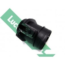 FDM564 LUCAS Розхідомір повітря