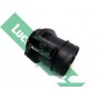 FDM564 LUCAS Розхідомір повітря