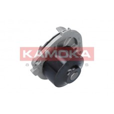 T0113 KAMOKA Водяний насос охолодження двигуна