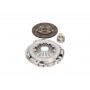 CP-7504 KAVO PARTS Комплект зчеплення