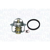 352317000270 MAGNETI MARELLI Термостат охолоджувальна рідина