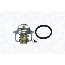 352317000270 MAGNETI MARELLI Термостат охолоджувальна рідина