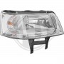 2272980 DIEDERICHS Основна фара