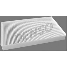 DCF521P DENSO Фільтр повітря у внутрішньому просторі