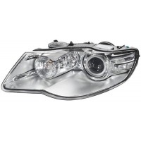 1ZS 009 452-141 HELLA Основна фара
