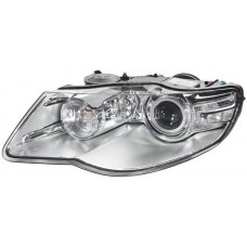 1ZS 009 452-141 HELLA Основна фара