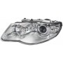 1ZS 009 452-141 HELLA Основна фара