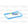V22-99-0008 VEMO Корпус термостата