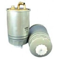 SP-973 ALCO FILTER Паливний фільтр