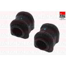 SS9935K FAI AUTOPARTS Опора стабілізатора