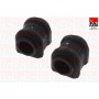 SS9935K FAI AUTOPARTS Опора стабілізатора