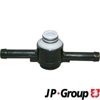 1116003500 JP GROUP Клапан, Паливний фільтр