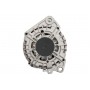 8EL 015 630-971 HELLA Генератор