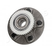 KK-21069 JAPANPARTS Ступиця колеса