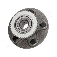 KK-21069 JAPANPARTS Ступиця колеса