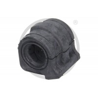 F8-7980 OPTIMAL Опора стабілізатора