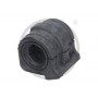 F8-7980 OPTIMAL Опора стабілізатора