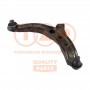 503-11060 IAP QUALITY PARTS Ричаг незалежної підвіски колеса, подвеска колеса