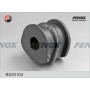 BS20104 FENOX Втулка стабілізатора