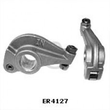 Коромисло керування двигуном EUROCAMS ER4127