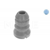 314 742 0007 MEYLE Буфер амортизація