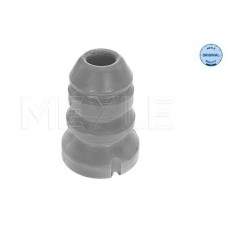 314 742 0007 MEYLE Буфер амортизація