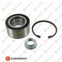 1681946480 EUROREPAR Комплект підшипника ступиці колеса