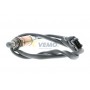V10-76-0027 VEMO датчик кисню