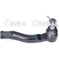 22650 VEMA Наконечник поперечної кермової тяги