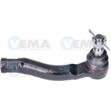 22650 VEMA Наконечник поперечної кермової тяги